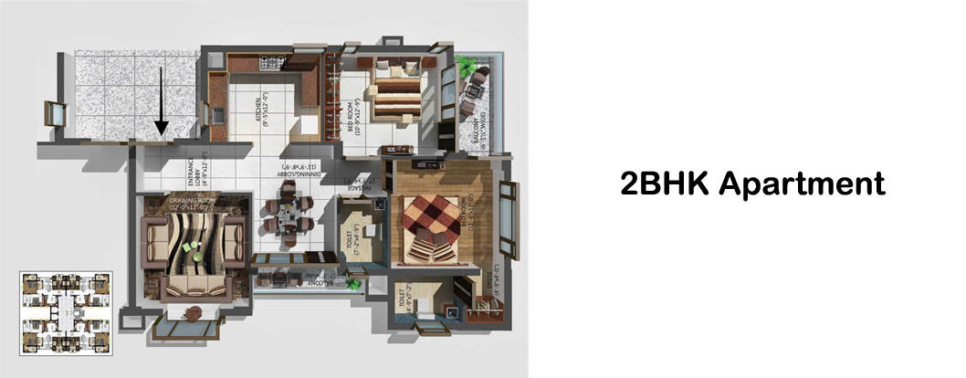 2bhk-aparment1