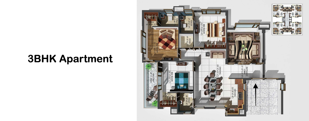 3bhk-aparment1