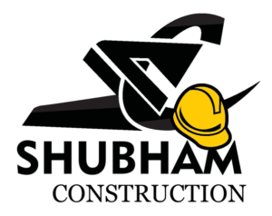 shubham-constructions-300x238