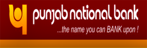 Punjab-National-Bank